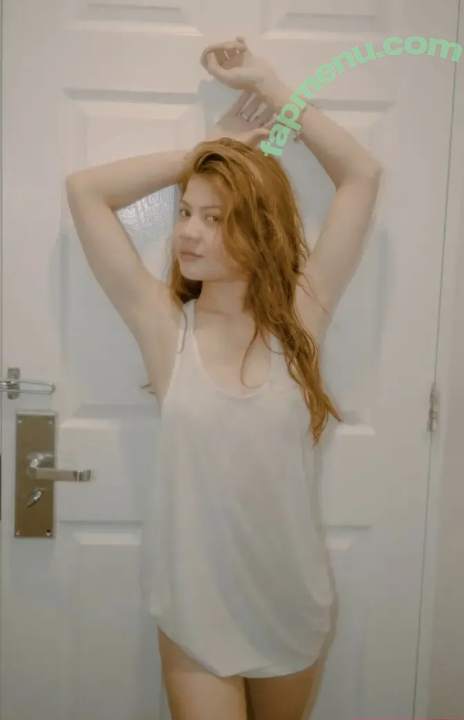 Loise Danielle nude photo #0102 (dumpydan1 / elletnn / tndnlle)