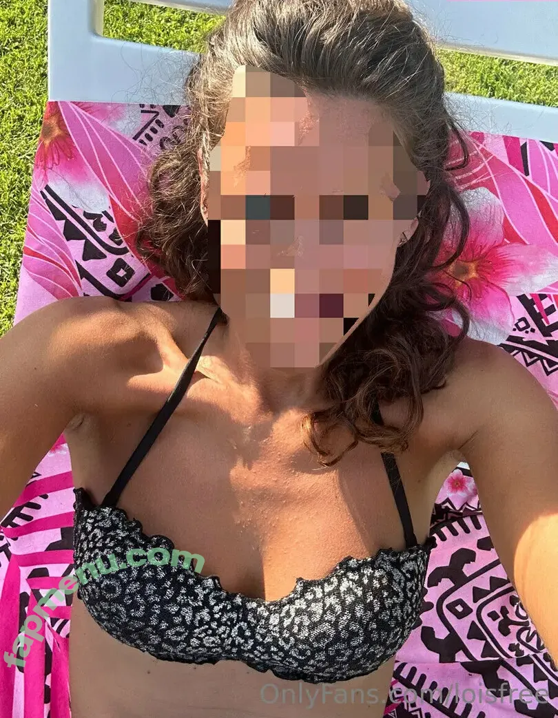 loisfree nude photo #0016 (lois_emily__)