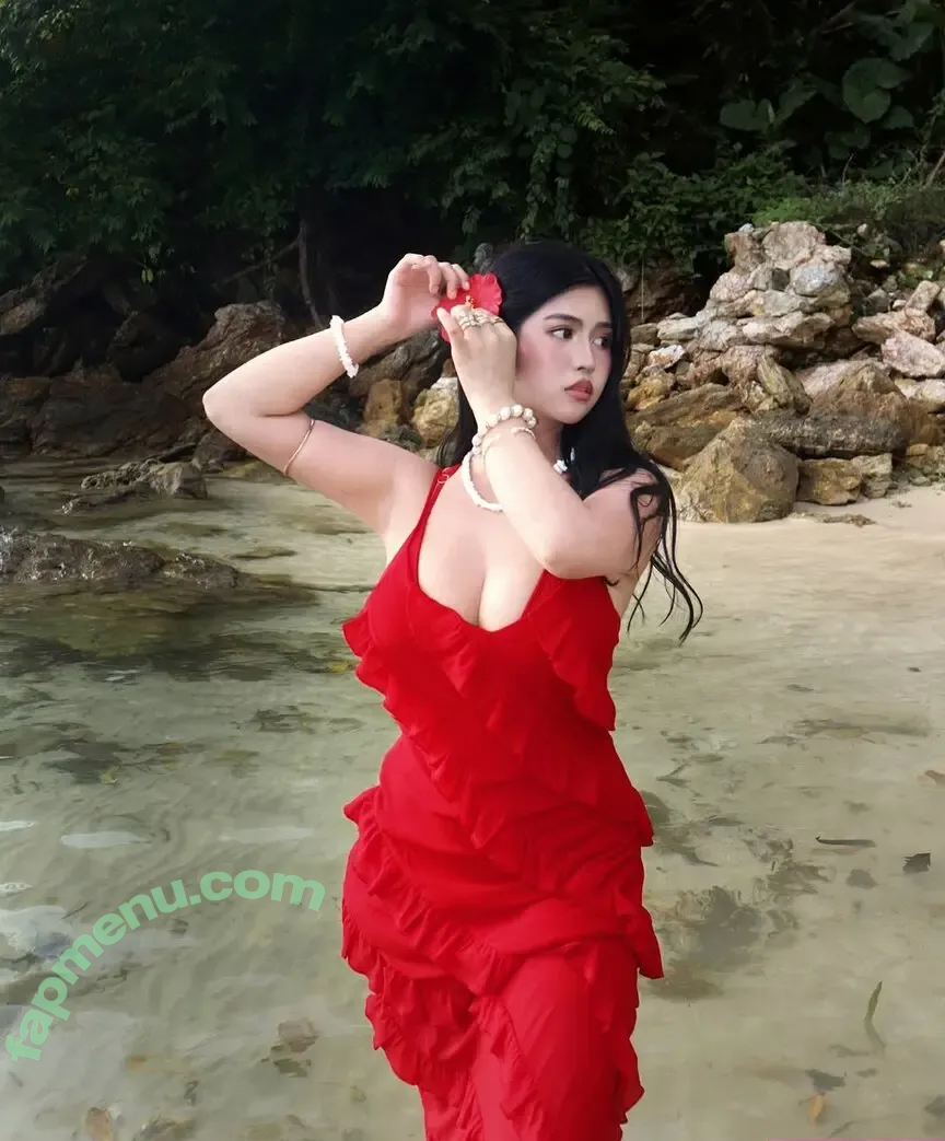 Loislane Evangelista nude photo #0059 (iamloislaneee)