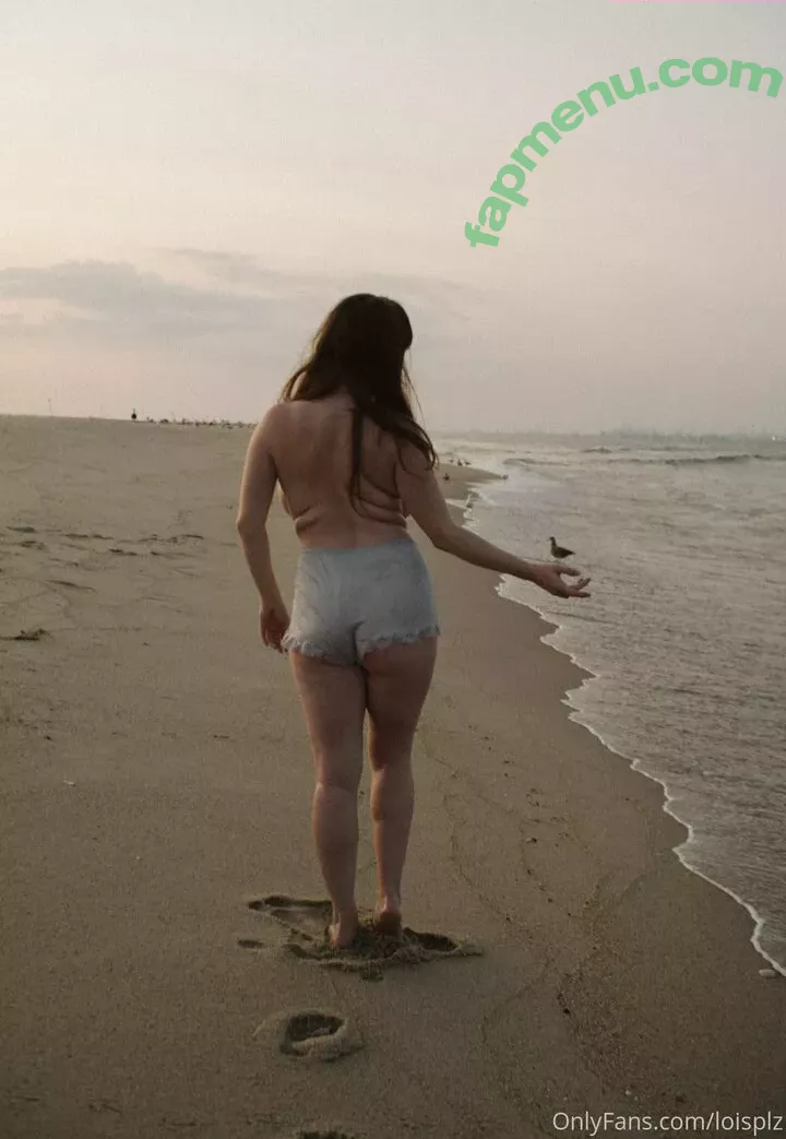 loisplz nude photo #0292 (lomeinnoodles19)
