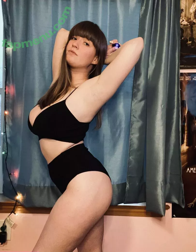 loisplz nude photo #0335 (lomeinnoodles19)