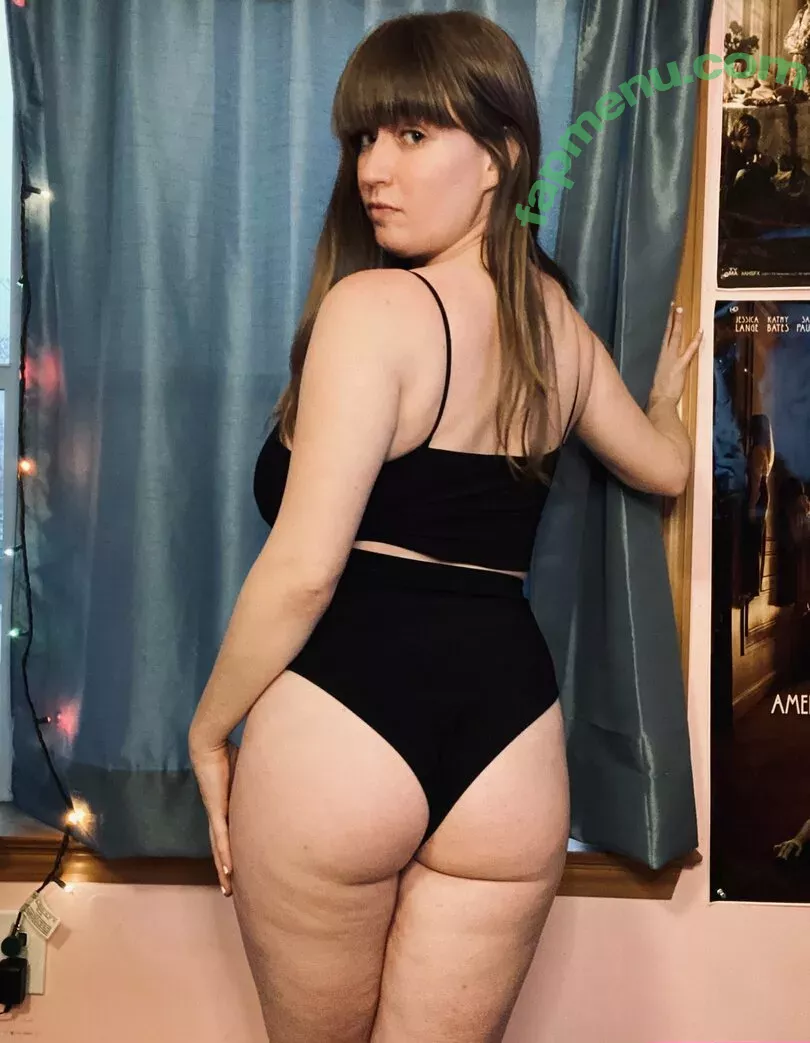 loisplz nude photo #0345 (lomeinnoodles19)