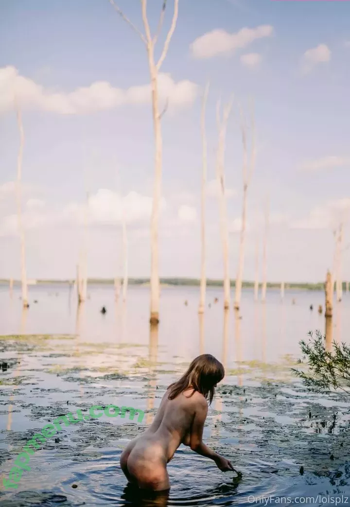 loisplz nude photo #0479 (lomeinnoodles19)