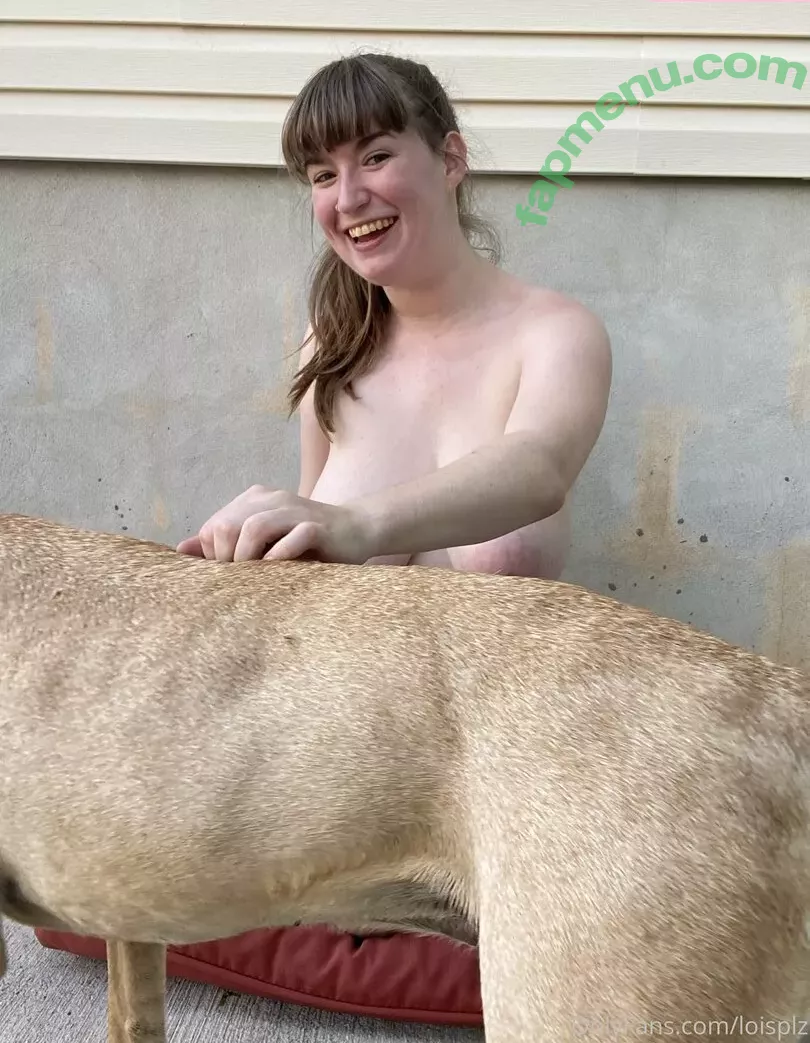loisplz nude photo #0582 (lomeinnoodles19)