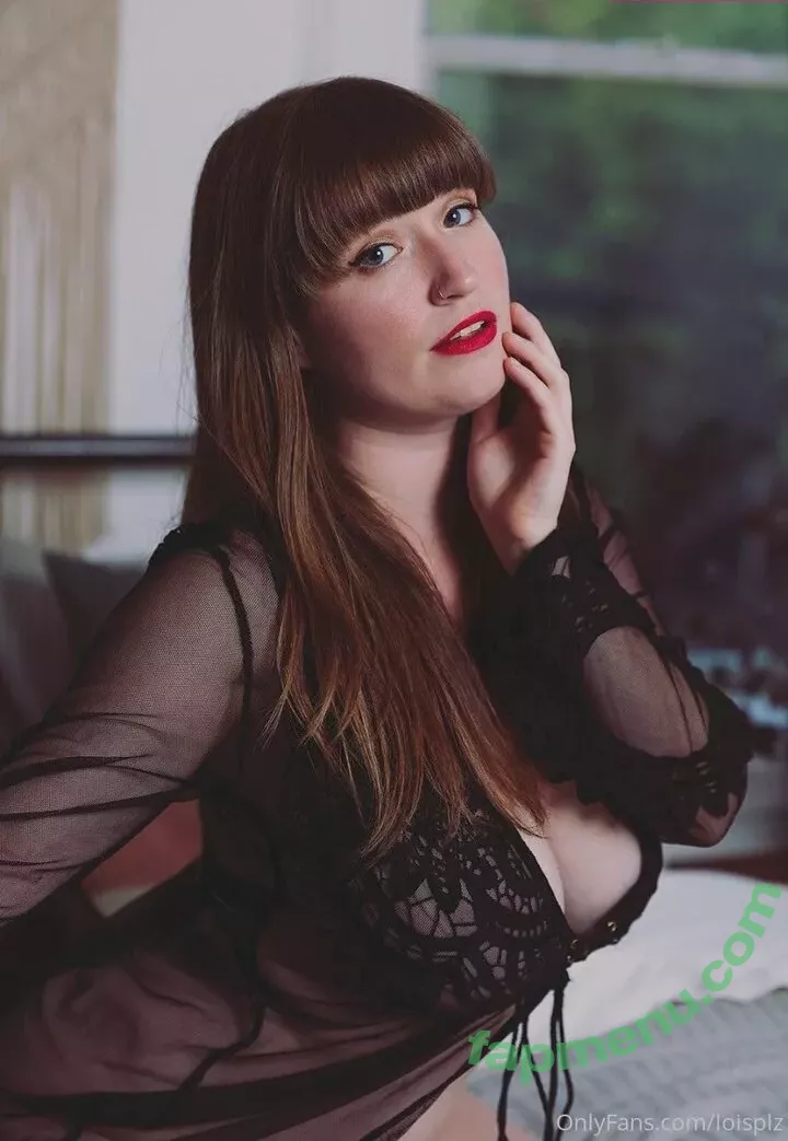loisplz nude photo #0615 (lomeinnoodles19)