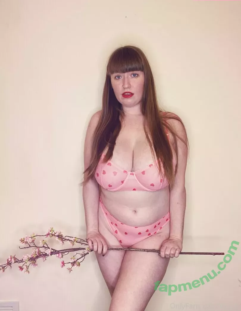 loisplz nude photo #0772 (lomeinnoodles19)