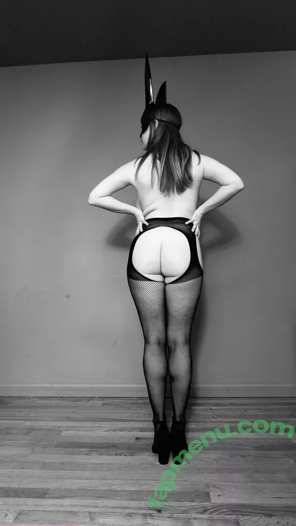 loisplz nude photo #0791 (lomeinnoodles19)