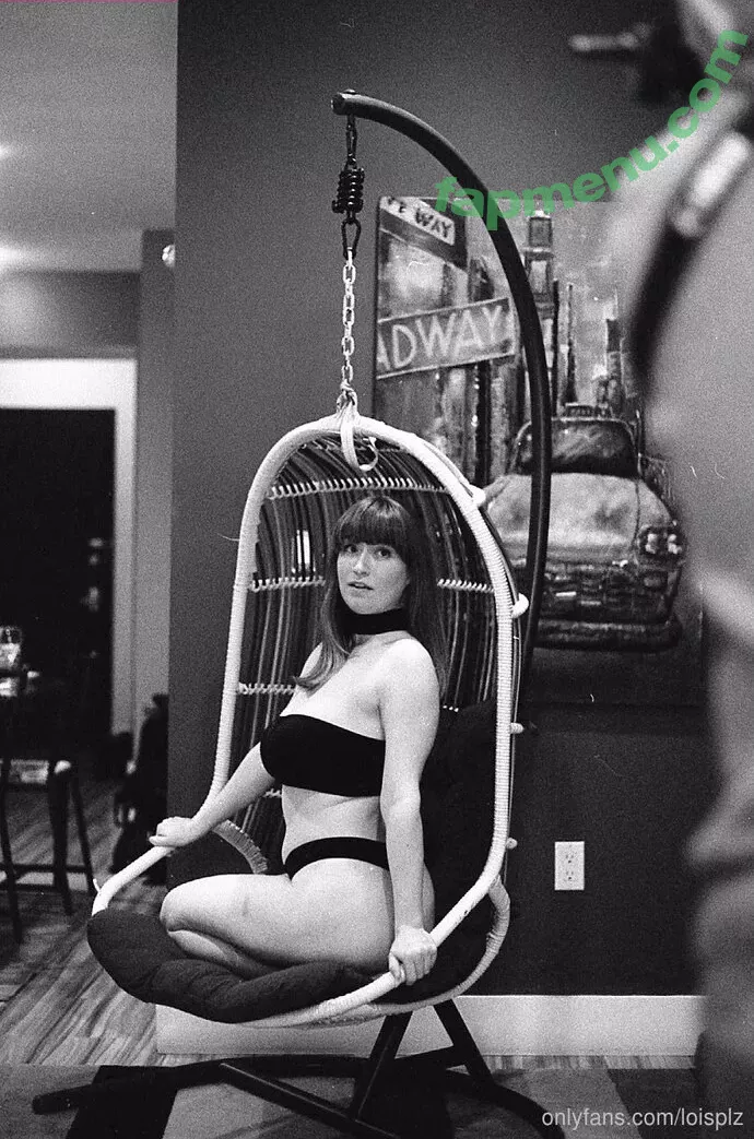 loisplz nude photo #0832 (lomeinnoodles19)