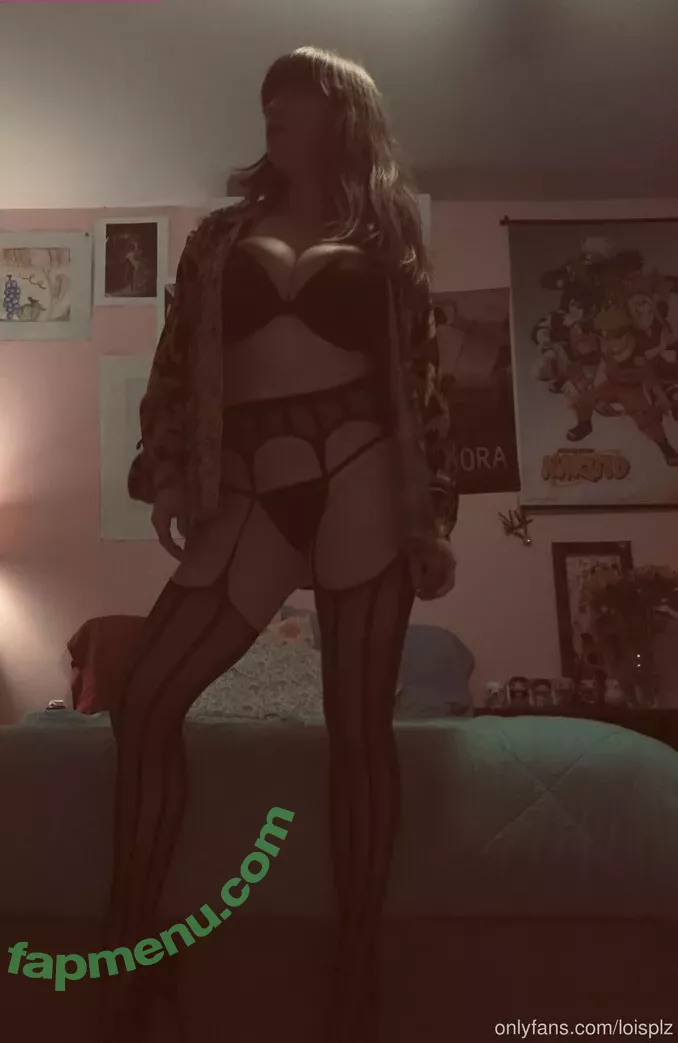 loisplz nude photo #0878 (lomeinnoodles19)