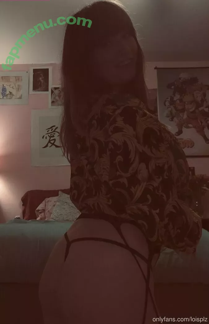 loisplz nude photo #0879 (lomeinnoodles19)