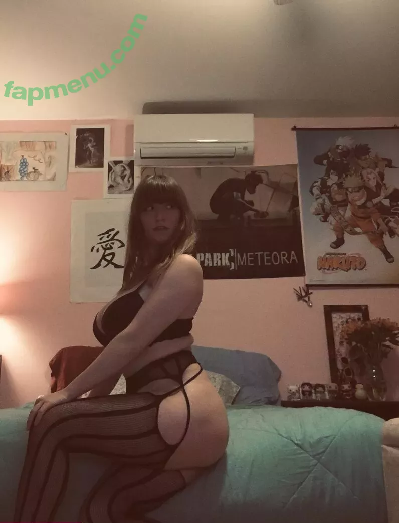 loisplz nude photo #0891 (lomeinnoodles19)