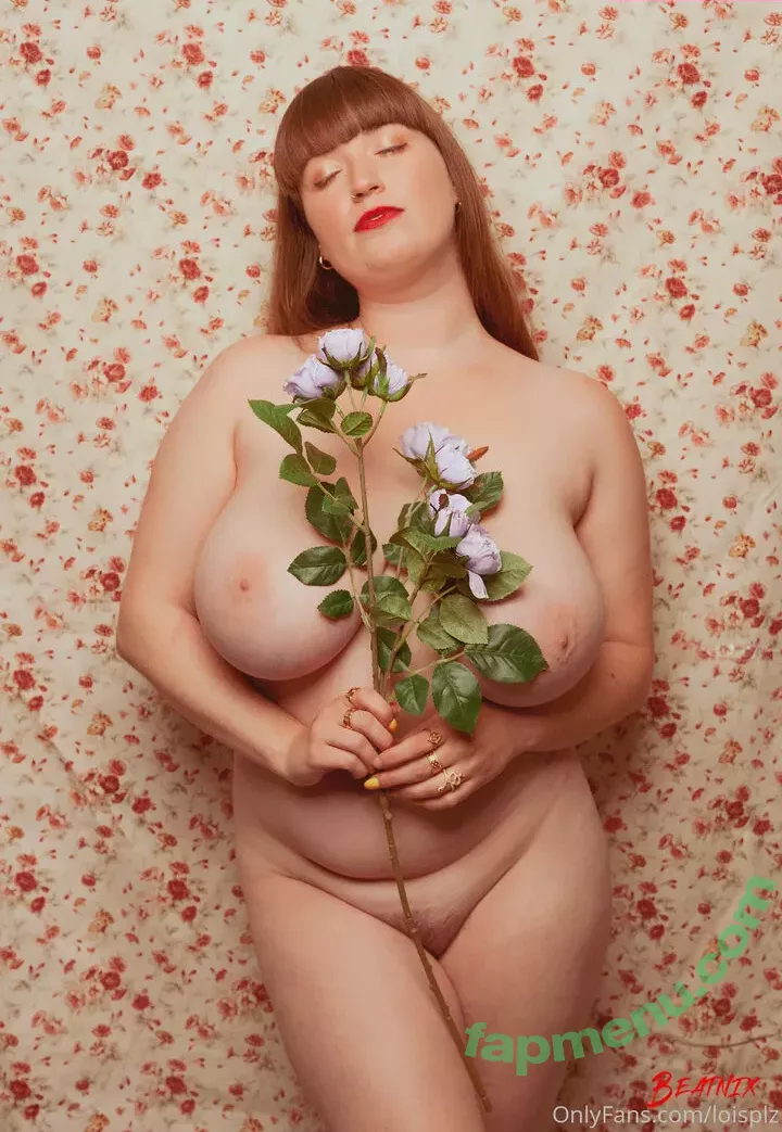 loisplz nude photo #0902 (lomeinnoodles19)