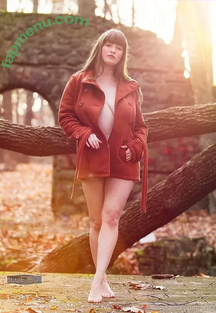 loisplz nude photo #0914 (lomeinnoodles19)