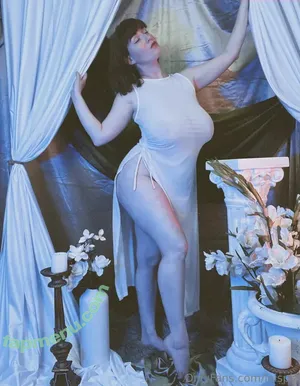 loisplz / lomeinnoodles19 nude photo #1121