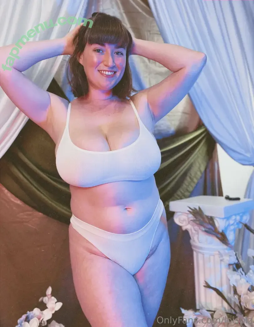 loisplz nude photo #1117 (lomeinnoodles19)
