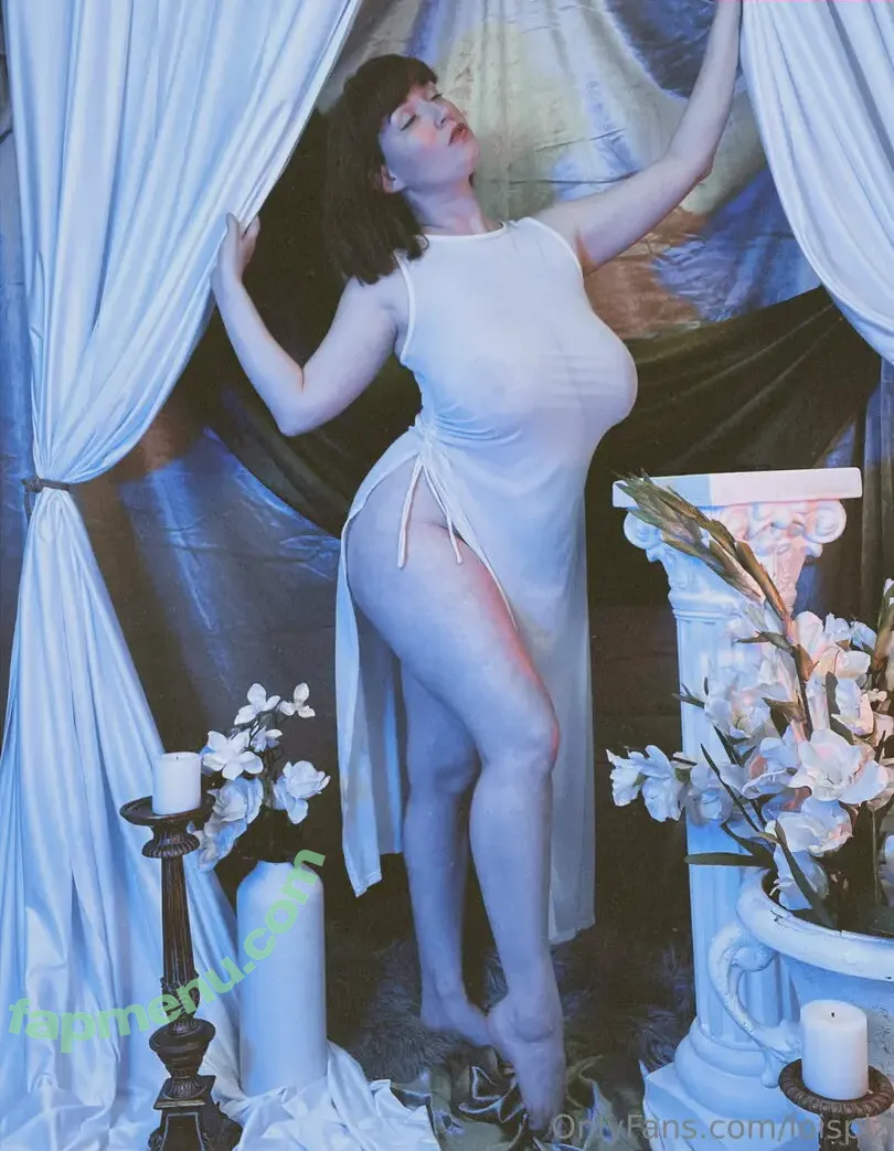loisplz nude photo #1121 (lomeinnoodles19)