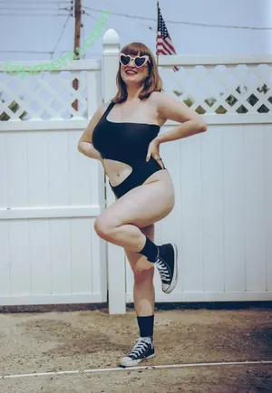  nude photo #0006
