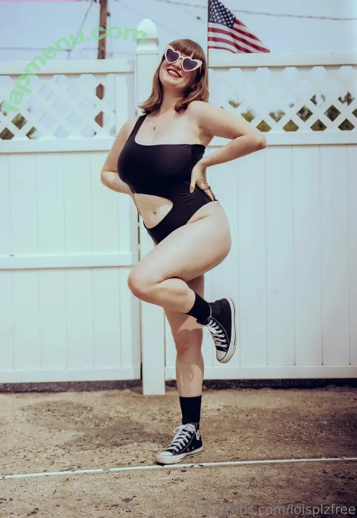 loisplzfree nude photo #0005 (loisplzfree)