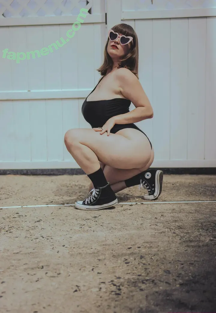 loisplzfree nude photo #0012 (loisplzfree)
