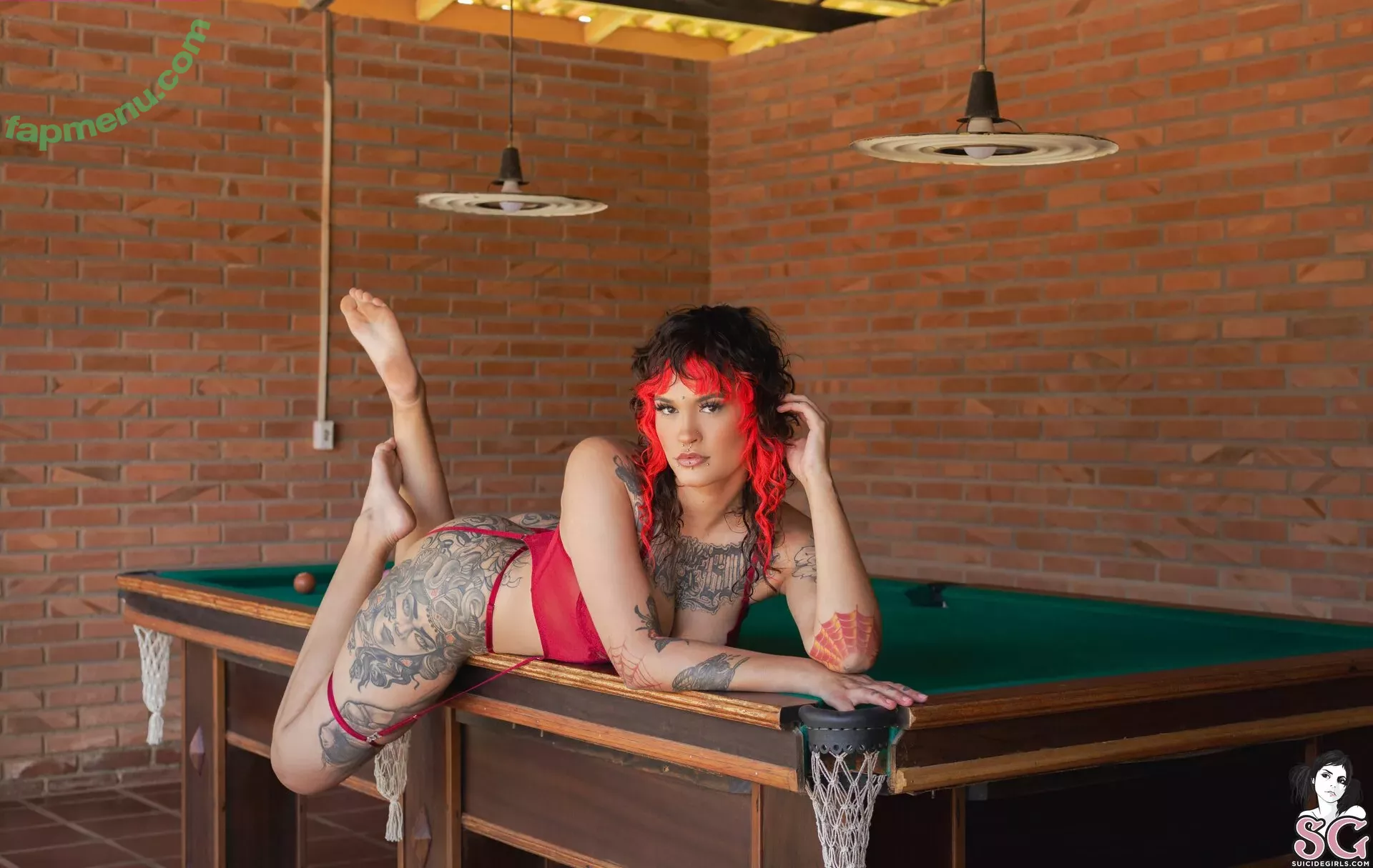 loka_sgh nude photo #0220 (Loka / loka_music)