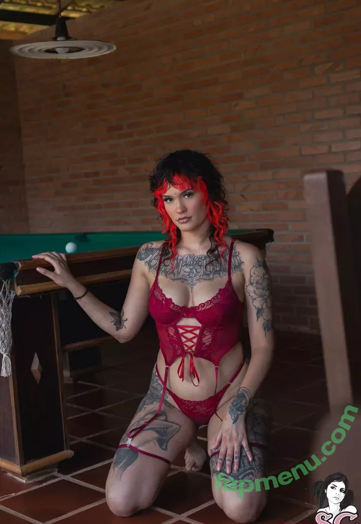 loka_sgh nude photo #0233 (Loka / loka_music)