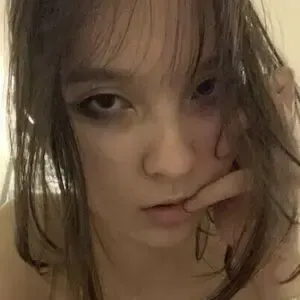 Loki Khan / Lokinah Khan / lokieskhan / nollfe / rnilktea / sushiibe nude photo #0002