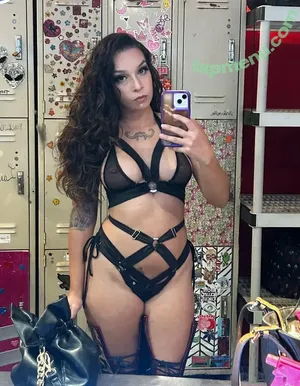 lokikypo / legioncapture nude photo #0157