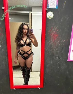 lokikypo / legioncapture nude photo #0160