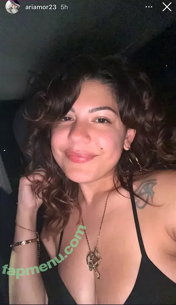 Lokitastar23 nude photo #0034 (Lolli_bambam / lokita / lolli_bam20)