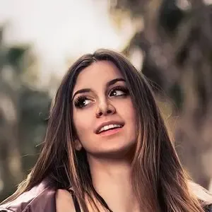 Lol.lypolly / Giada Muccio nude photo #0004