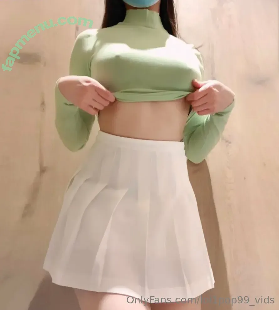 lol1pop99_vids nude photo #0053 (lolly_pops94)