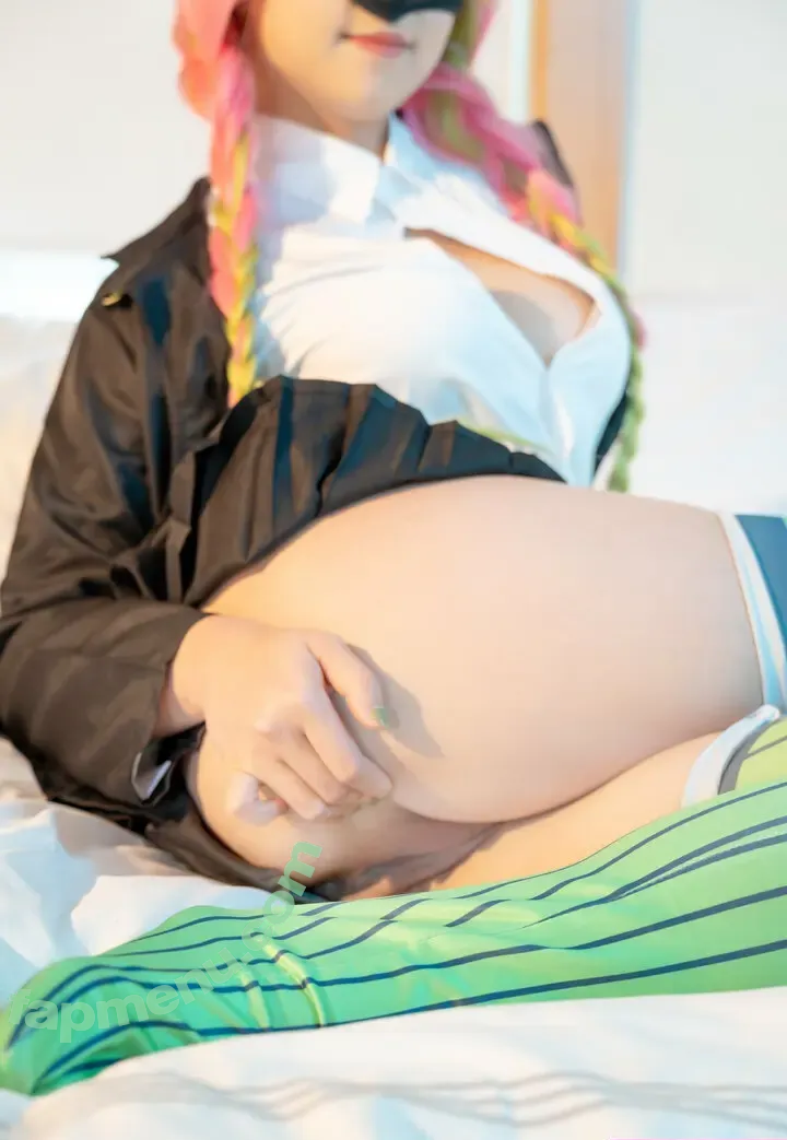 lol1pop99 nude photo #0163 (lol1pop99)