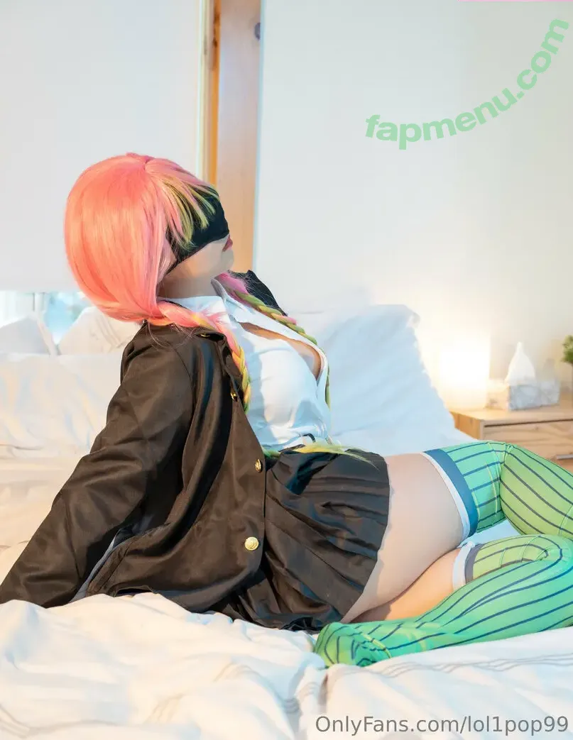 lol1pop99 nude photo #0165 (lol1pop99)