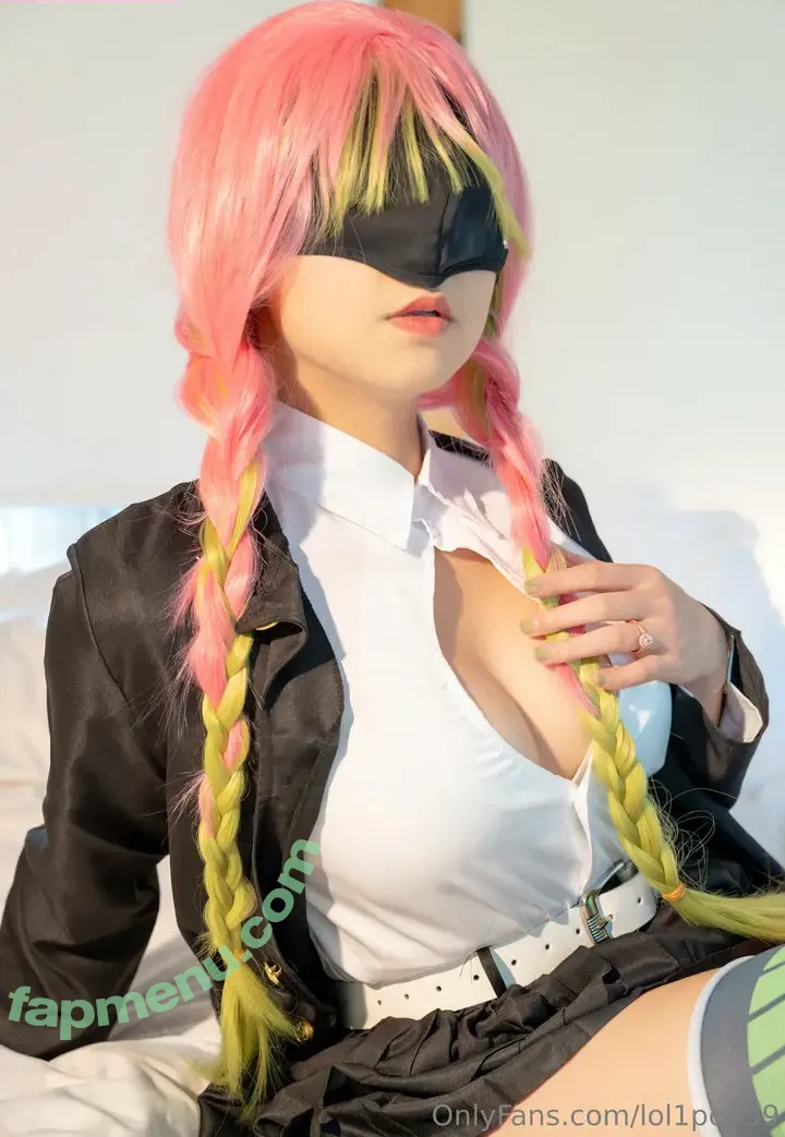 lol1pop99 nude photo #0168 (lol1pop99)