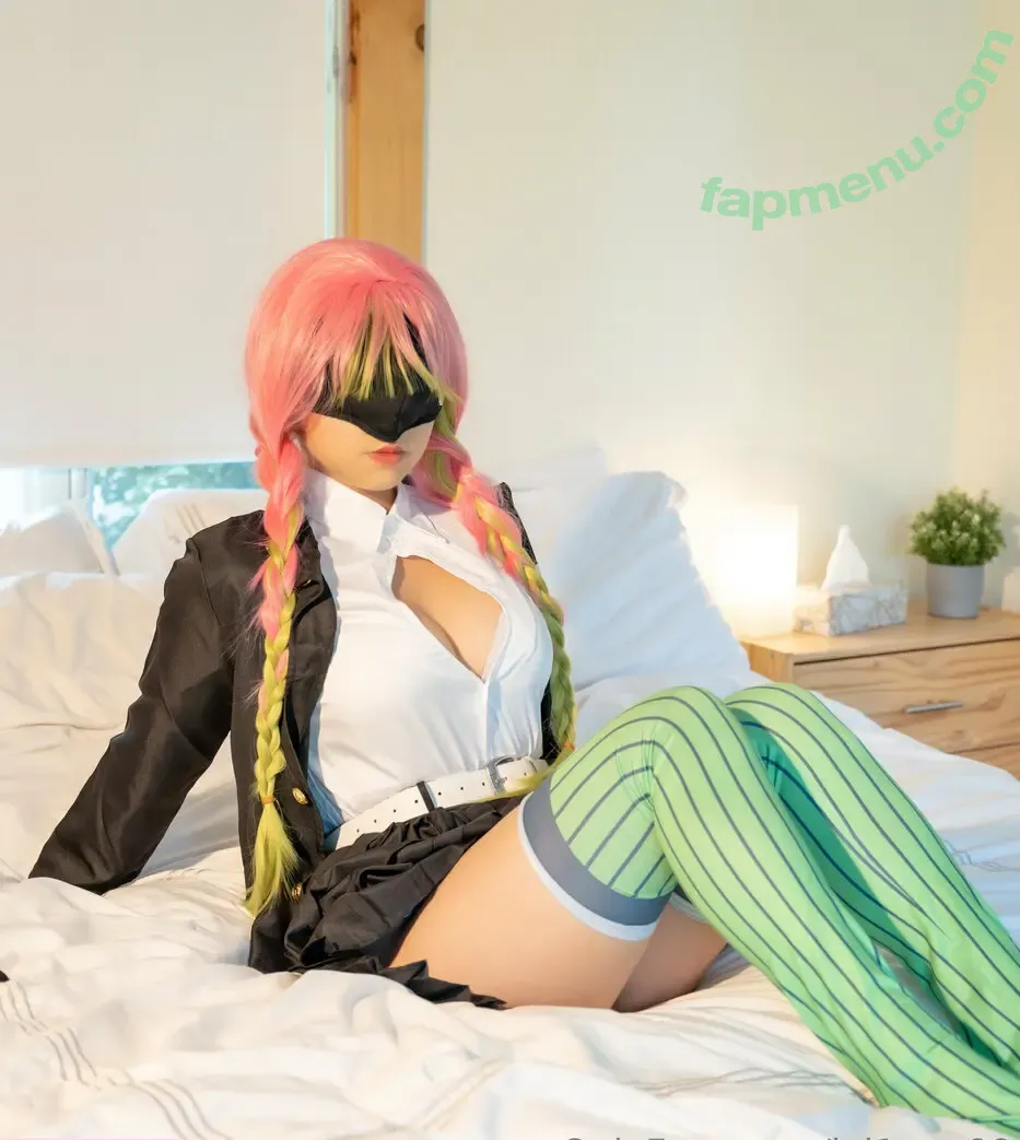 lol1pop99 nude photo #0170 (lol1pop99)