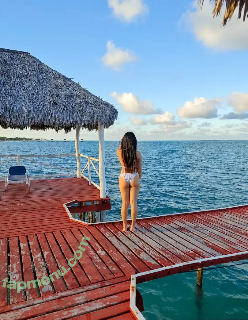 lol1pop99 nude photo #0178 (lol1pop99)