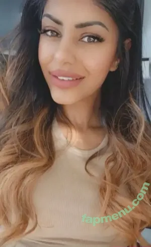 lola.aaliyah / lolavsaaliyah nude photo #0100