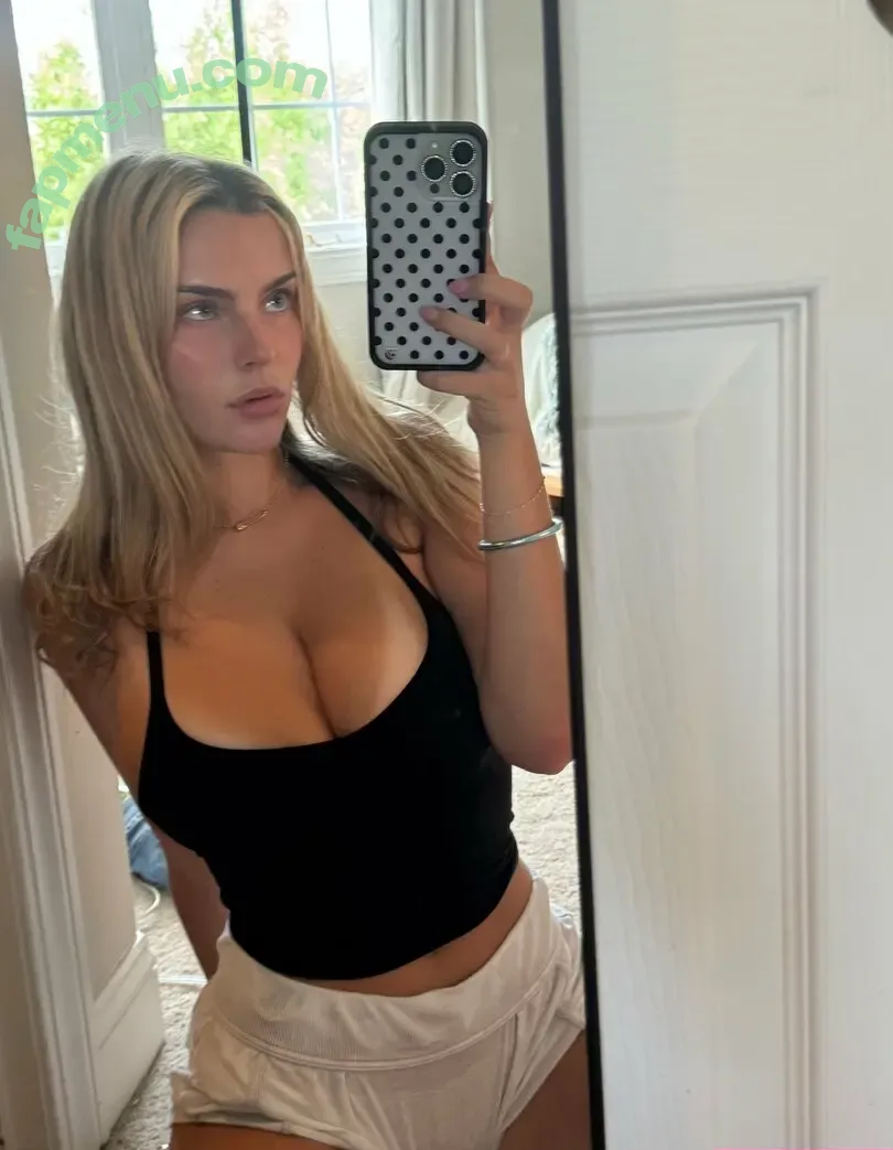 lola.bellexo nude photo #0014 (lola.bellexo)