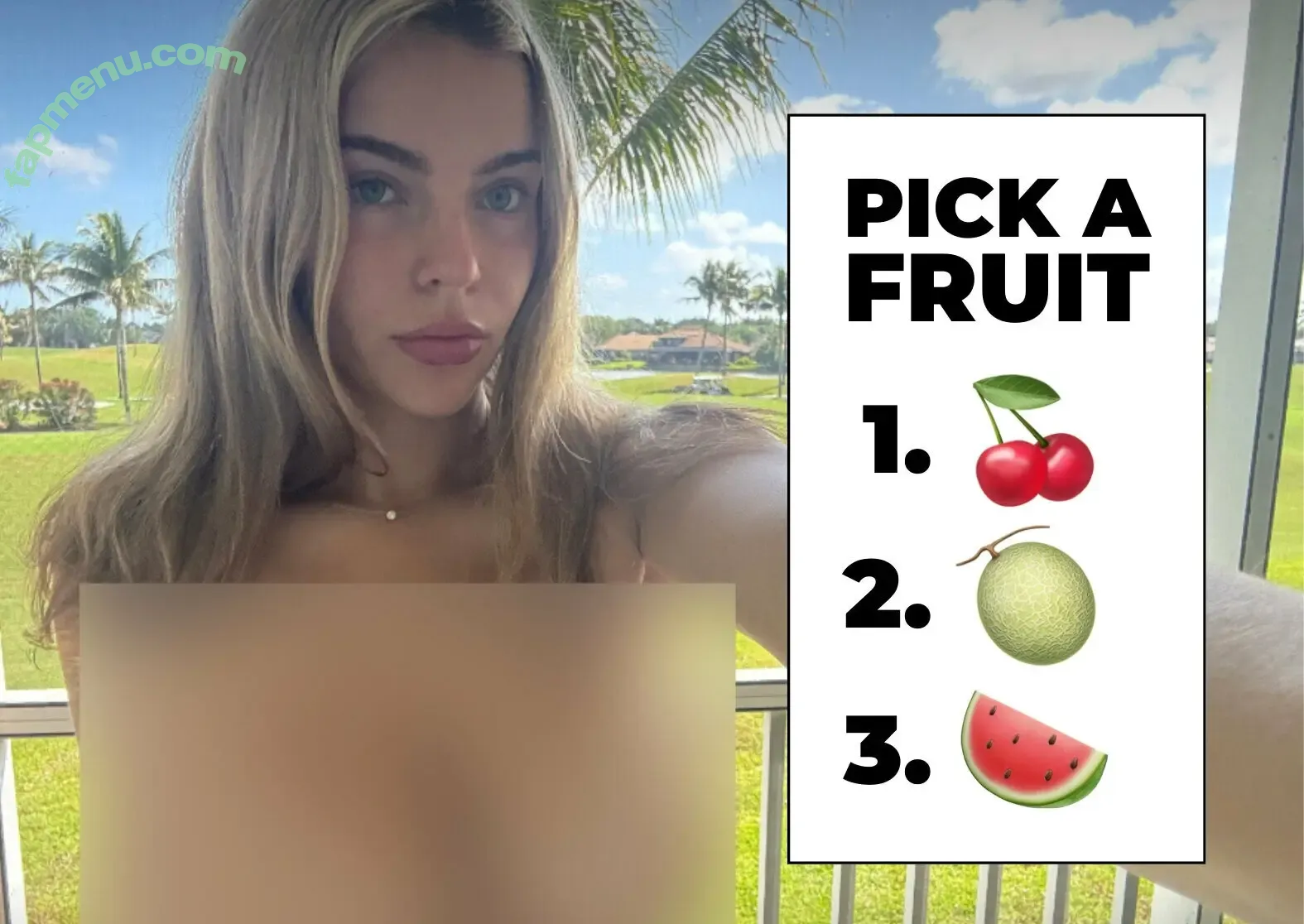 lola.bellexo nude photo #0029 (lola.bellexo)