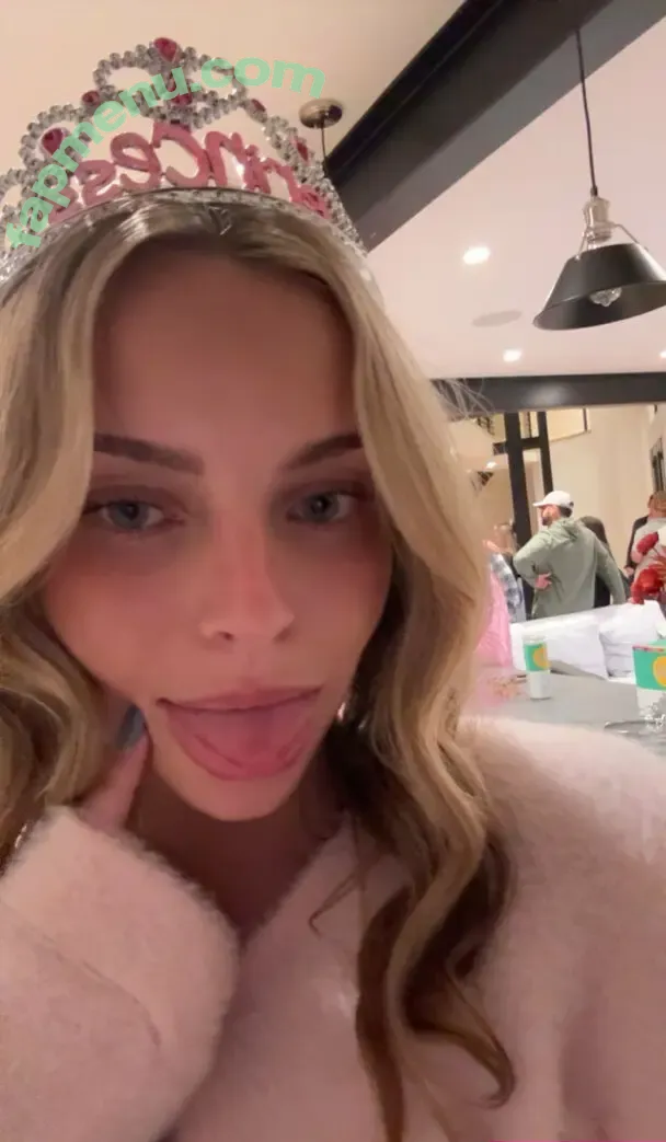 lola.bellexo nude photo #0033 (lola.bellexo)