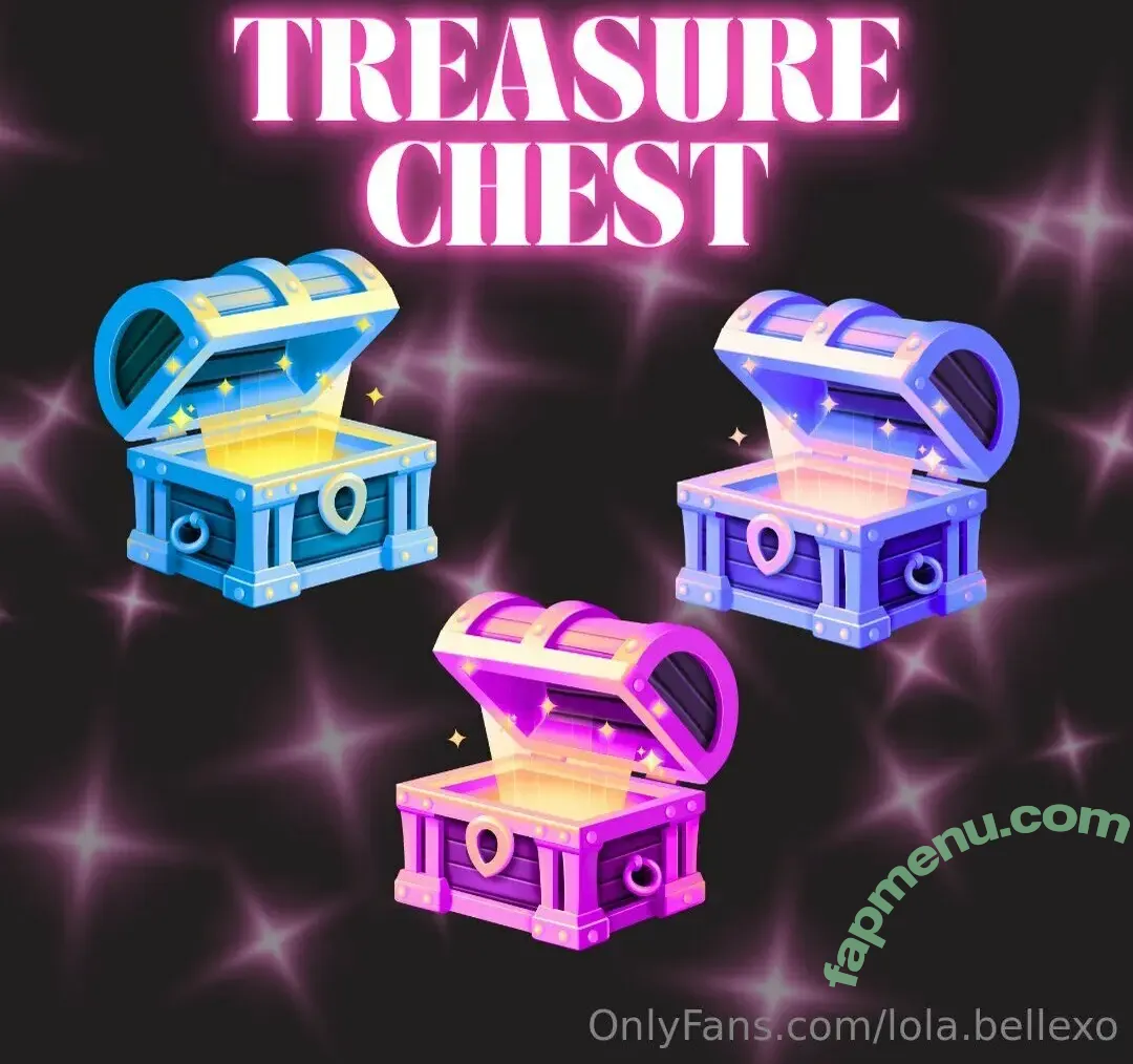 lola.bellexo nude photo #0047 (lola.bellexo)