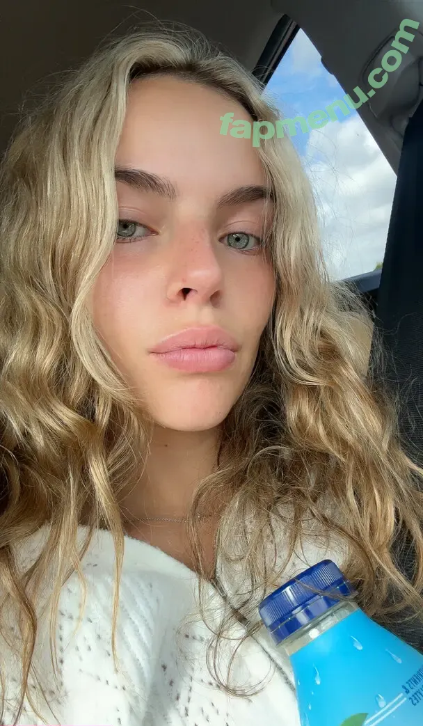 lola.bellexo nude photo #0008 (olabelle_b)