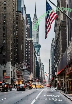 Lola Blue / lolabluevip nude photo #0005