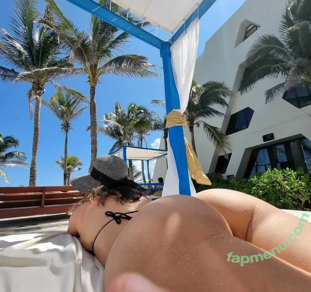 Lola Blue nude photo #0002 (lolabluevip)