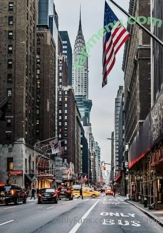 Lola Blue nude photo #0005 (lolabluevip)