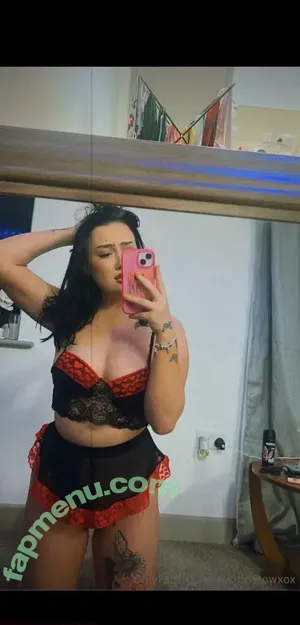  nude photo #0002