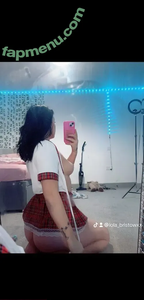 lola_bristowxox nude photo #0003 (lola_bristowxox)