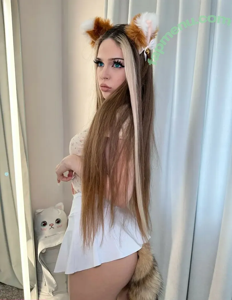 Lola Bunny nude photo #0057 (Lola__Bunny / i__kit_kat__i / lolabunnyss)