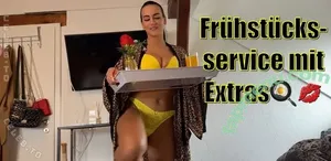 Lola_Candy / CandyLorina / Lolacandy_ / lorina.candy / lorina_candy / lorinacandy nude photo #0054