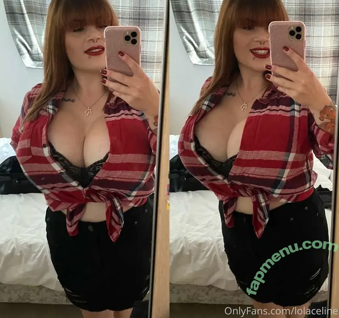 Lola Celine nude photo #0010 (lifewithlola20 / lolaceline)